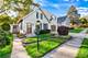 213 N Washington, Carpentersville, IL 60110