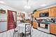 213 N Washington, Carpentersville, IL 60110
