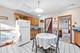 213 N Washington, Carpentersville, IL 60110