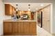 1753 Madron, Rockford, IL 61107