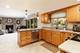 1753 Madron, Rockford, IL 61107