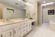 1753 Madron, Rockford, IL 61107