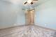 1753 Madron, Rockford, IL 61107