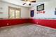 1753 Madron, Rockford, IL 61107