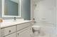 1753 Madron, Rockford, IL 61107