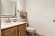 1753 Madron, Rockford, IL 61107