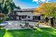 1753 Madron, Rockford, IL 61107