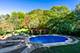 1753 Madron, Rockford, IL 61107