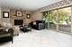 1753 Madron, Rockford, IL 61107