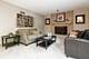 1753 Madron, Rockford, IL 61107