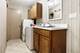 1753 Madron, Rockford, IL 61107