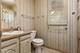 1753 Madron, Rockford, IL 61107