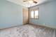 1753 Madron, Rockford, IL 61107