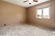 1753 Madron, Rockford, IL 61107