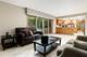 1753 Madron, Rockford, IL 61107