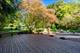 1753 Madron, Rockford, IL 61107