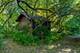 1753 Madron, Rockford, IL 61107