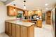 1753 Madron, Rockford, IL 61107