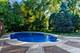 1753 Madron, Rockford, IL 61107
