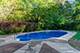 1753 Madron, Rockford, IL 61107