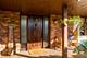 1753 Madron, Rockford, IL 61107