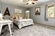 1753 Madron, Rockford, IL 61107