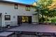 1753 Madron, Rockford, IL 61107