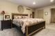 1753 Madron, Rockford, IL 61107