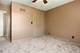1753 Madron, Rockford, IL 61107