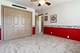 1753 Madron, Rockford, IL 61107
