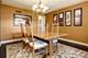 1753 Madron, Rockford, IL 61107
