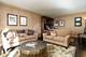 1753 Madron, Rockford, IL 61107