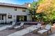 1753 Madron, Rockford, IL 61107