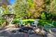 1753 Madron, Rockford, IL 61107