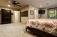 1753 Madron, Rockford, IL 61107