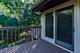 1753 Madron, Rockford, IL 61107