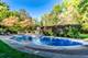 1753 Madron, Rockford, IL 61107