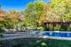 1753 Madron, Rockford, IL 61107