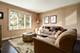 1753 Madron, Rockford, IL 61107