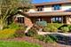 1753 Madron, Rockford, IL 61107