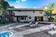 1753 Madron, Rockford, IL 61107