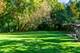 1753 Madron, Rockford, IL 61107