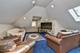 10350 N River, Algonquin, IL 60102