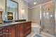 10350 N River, Algonquin, IL 60102