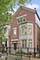 2137 N Seminary, Chicago, IL 60614