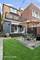 2137 N Seminary, Chicago, IL 60614