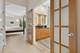 2137 N Seminary, Chicago, IL 60614