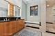 2137 N Seminary, Chicago, IL 60614