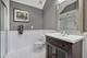 2137 N Seminary, Chicago, IL 60614