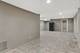 2137 N Seminary, Chicago, IL 60614